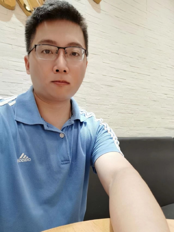 月亮河的第一张照片--宁德相亲服务中心