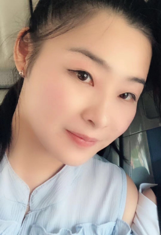 lclc的第一张照片--宁德相亲服务中心