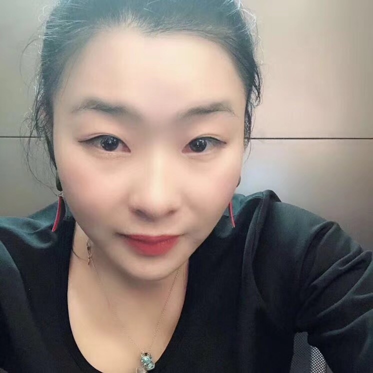 lclc的第二张照片--宁德相亲服务中心