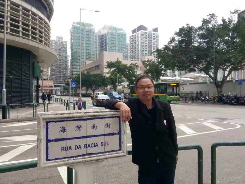 鱼心中的召唤的第一张照片--宁德相亲服务中心