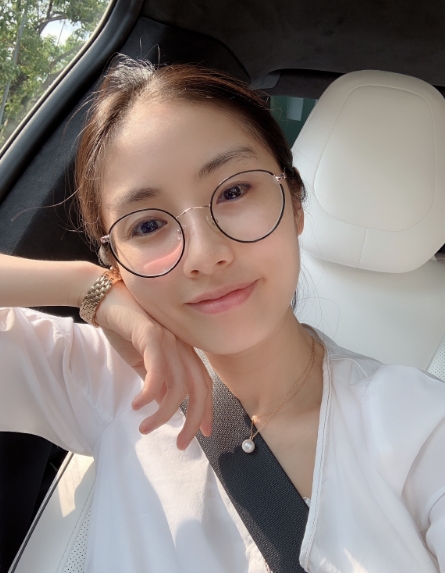 Anna的第三张照片--宁德相亲服务中心