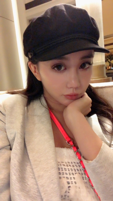 情话的第一张照片--宁德相亲服务中心