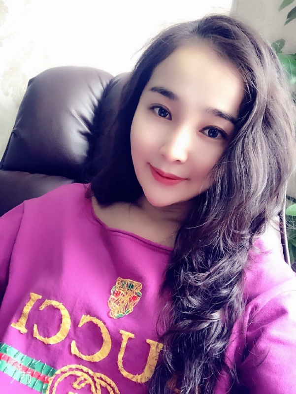 未来i的第一张照片--宁德相亲服务中心
