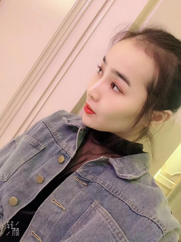 读懂的第一张照片--宁德相亲服务中心