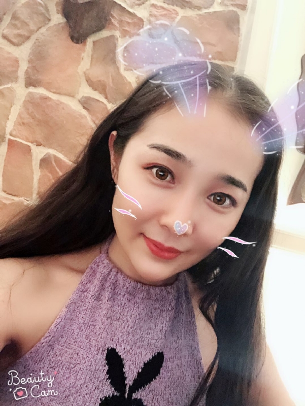 关于喜欢的第一张照片--宁德相亲服务中心