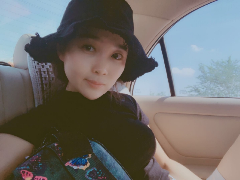 关于喜欢的第二张照片--宁德相亲服务中心