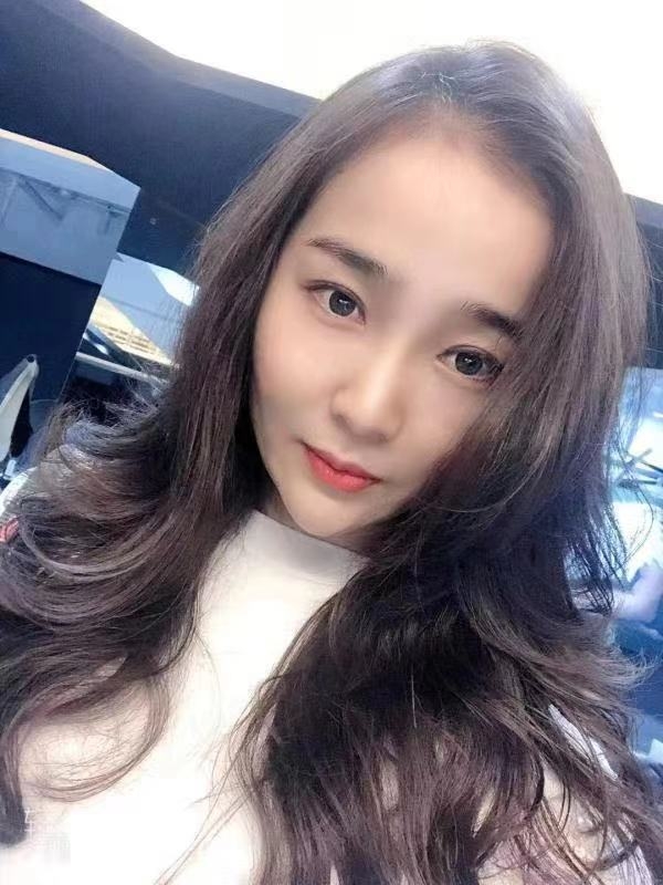 辞呈的第一张照片--宁德相亲服务中心