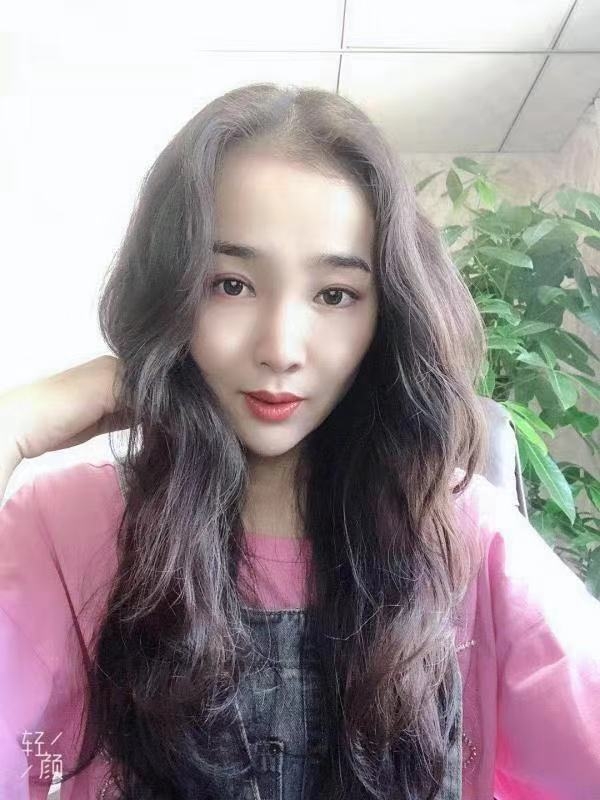 辞呈的第二张照片--宁德相亲服务中心