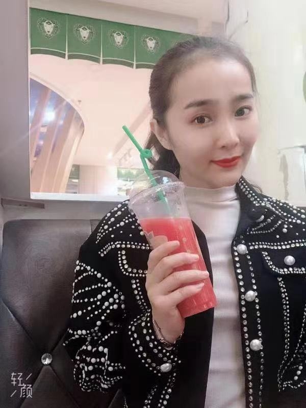 辞呈的第三张照片--宁德相亲服务中心