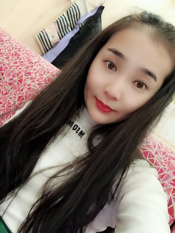 路人甲的第一张照片--宁德相亲服务中心