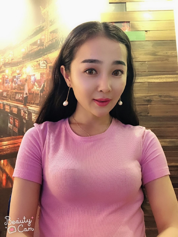 路人甲的第二张照片--宁德相亲服务中心