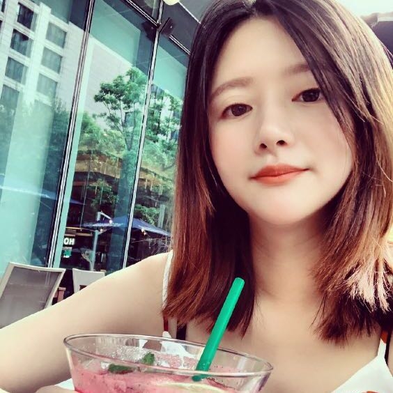 唯美的第一张照片--宁德相亲服务中心