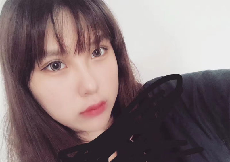 ujhfyjkjffk的第一张照片--宁德相亲服务中心
