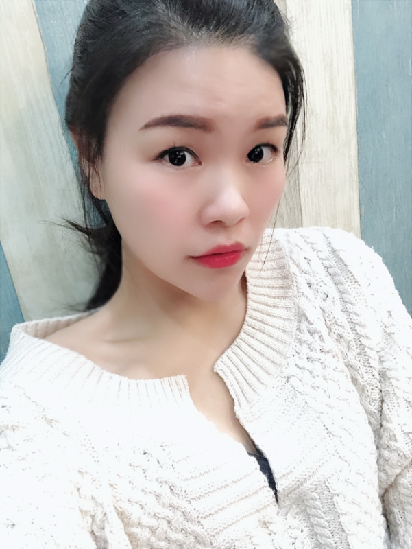 桃子BB的第二张照片--宁德相亲服务中心