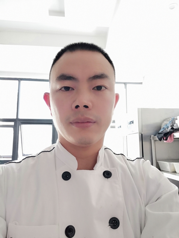 剑客段狼的第一张照片--宁德相亲服务中心