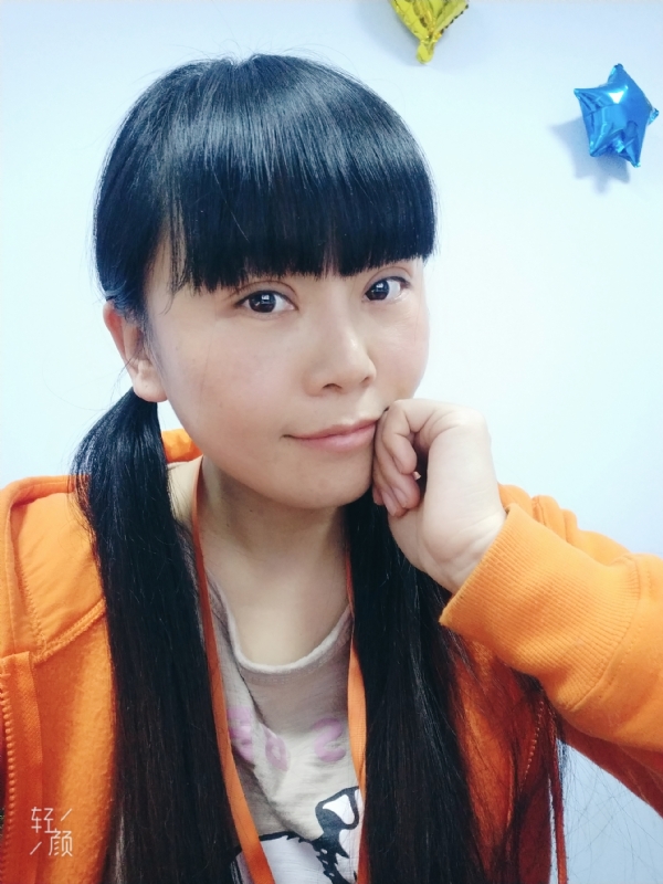 蓝色鲸鱼的第一张照片--宁德相亲服务中心
