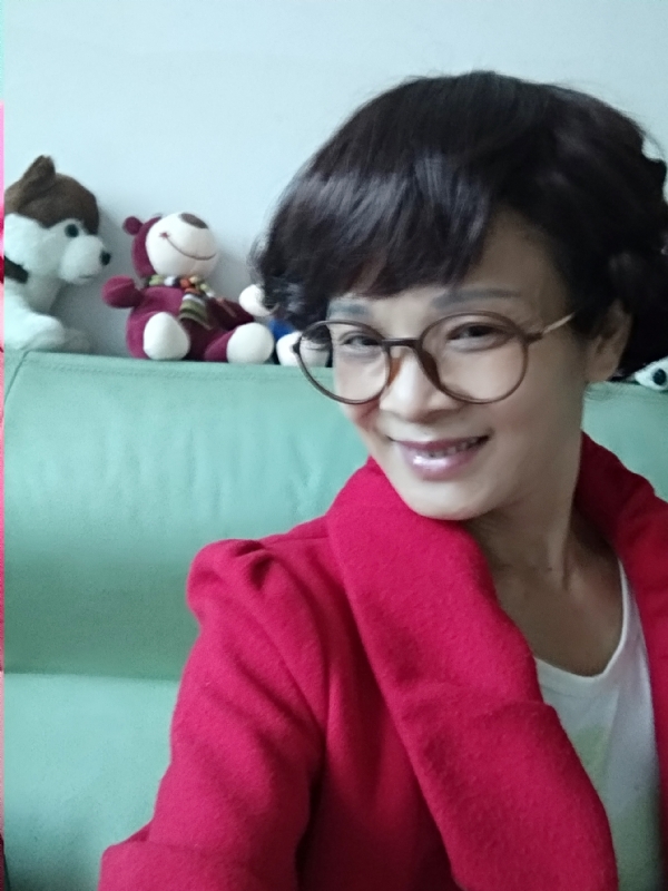 重头再来的第一张照片--宁德相亲服务中心