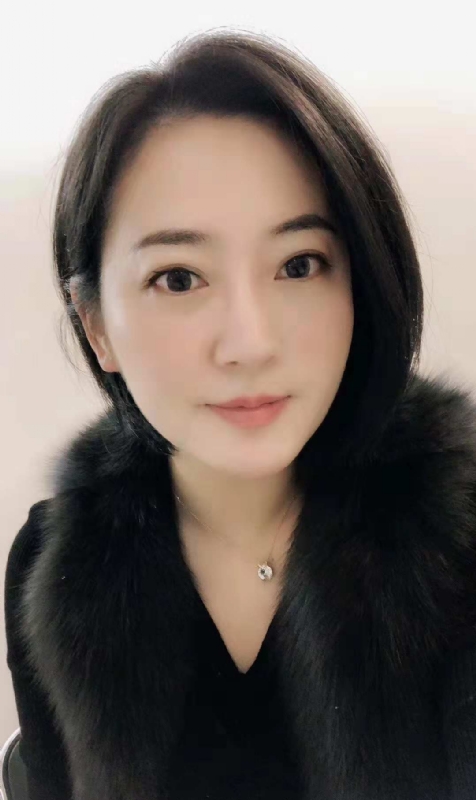 上善若水的第一张照片--宁德相亲服务中心