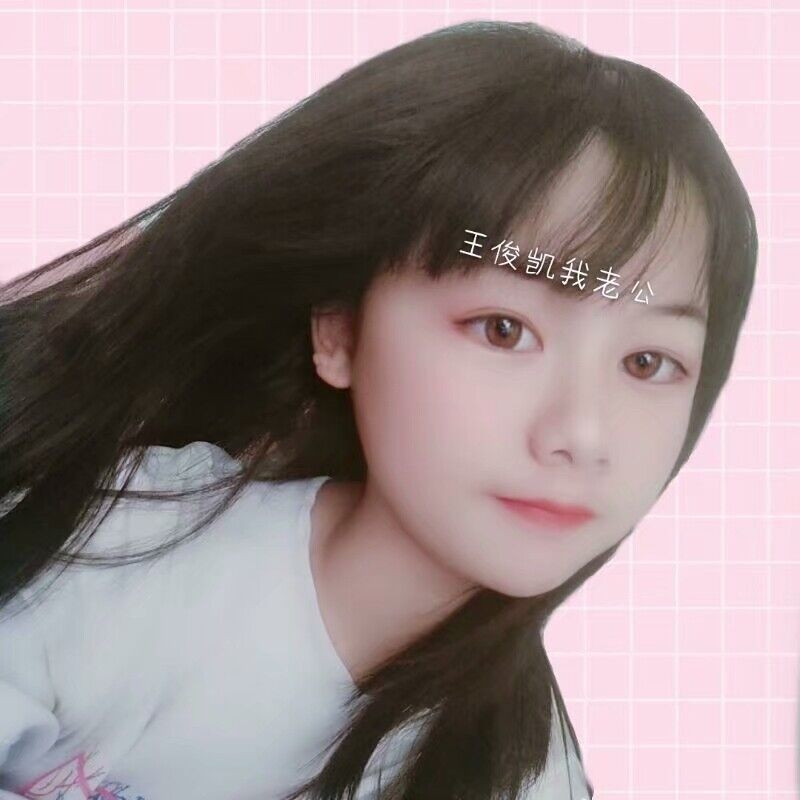 laicao的第一张照片--宁德相亲服务中心