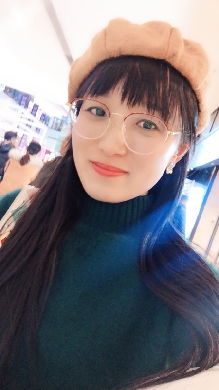 一生有你的第一张照片--宁德相亲服务中心