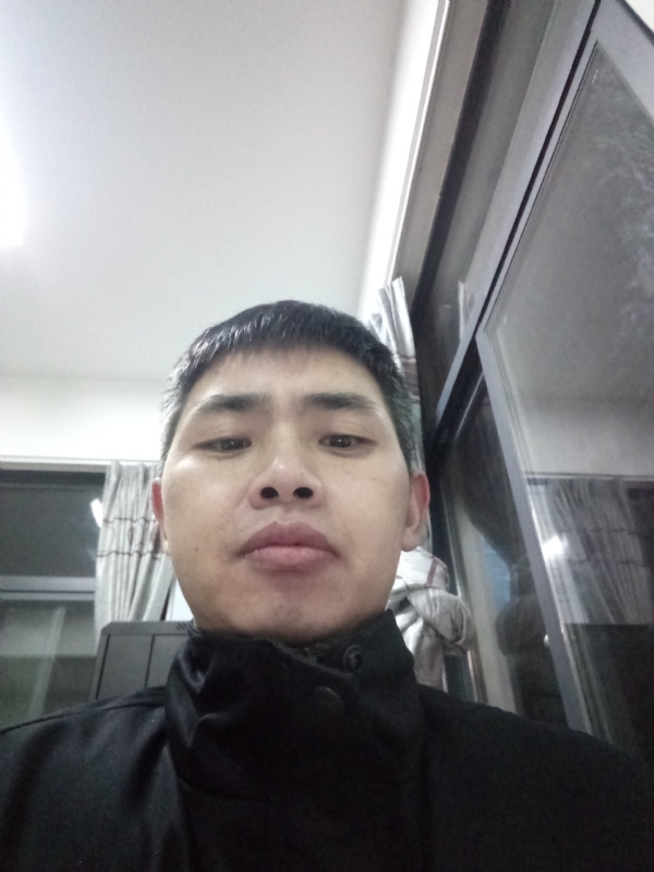 三明相亲的第一张照片--宁德相亲服务中心