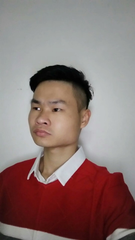 华华的第一张照片--宁德相亲服务中心