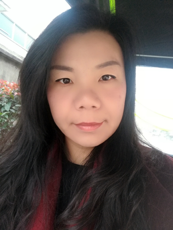 缘的第一张照片--宁德相亲服务中心
