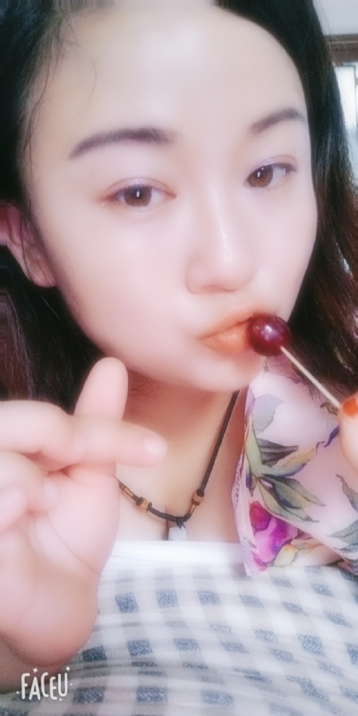 霸气璐妞的第一张照片--宁德相亲服务中心