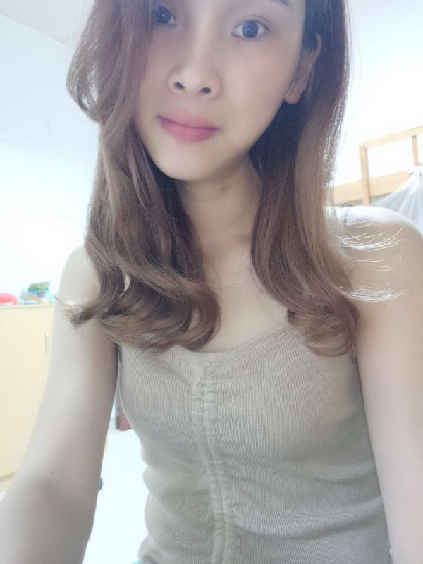 一见如故的第一张照片--宁德相亲服务中心