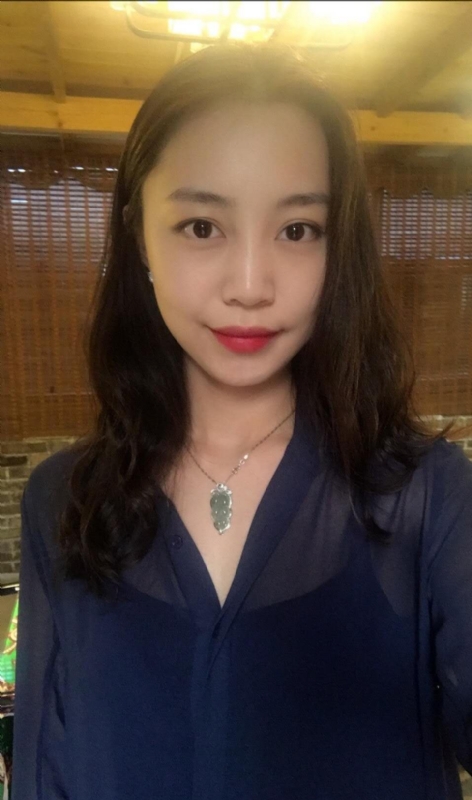 一面小花鼓的第一张照片--宁德相亲服务中心