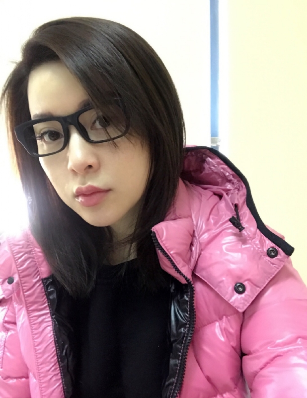 筱雅的第三张照片--宁德相亲服务中心