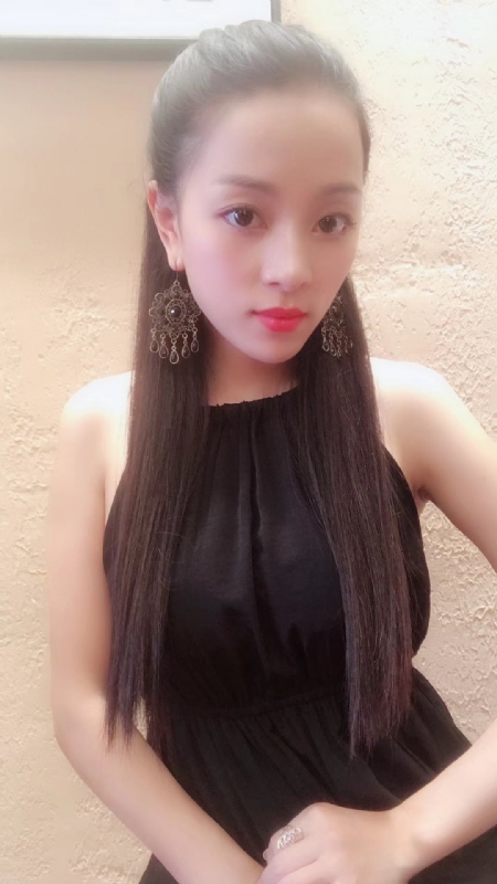 深圳交友的第二张照片--宁德相亲服务中心