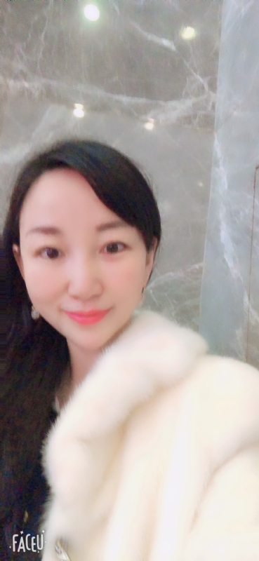 芳草的第一张照片--宁德相亲服务中心