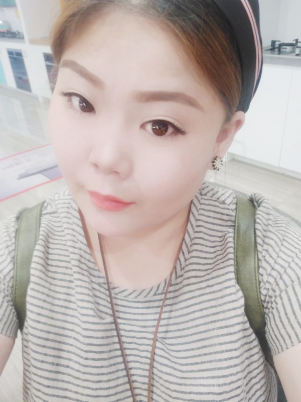 幸福一生的第一张照片--宁德相亲服务中心