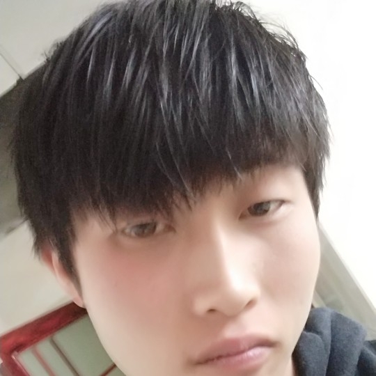 来呀快活呀的第一张照片--宁德相亲服务中心
