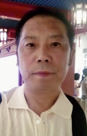 交朋友的第一张照片--宁德相亲服务中心