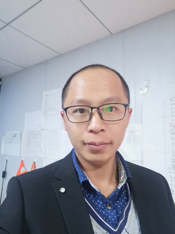 ⑨9999的第一张照片--宁德相亲服务中心