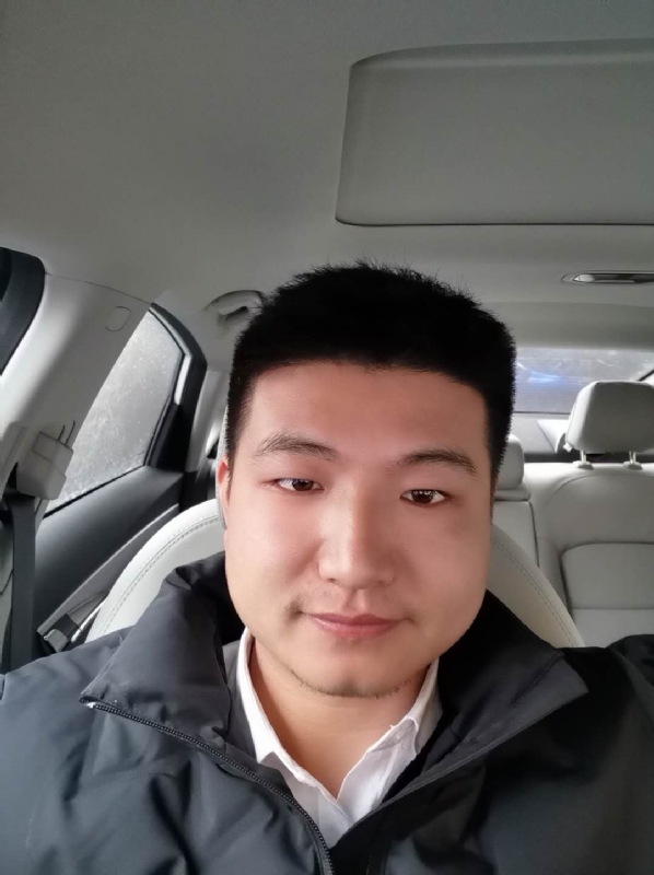 美好未来的第一张照片--宁德相亲服务中心