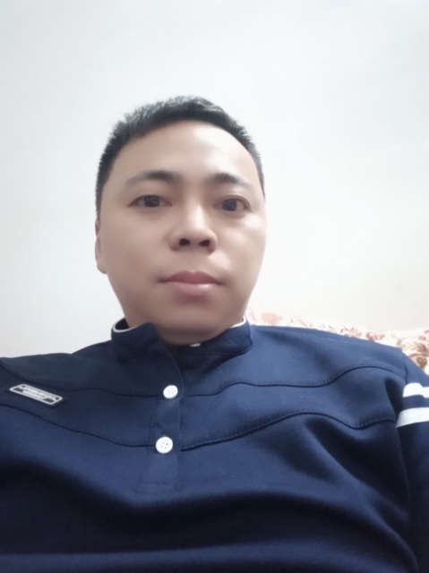 牵手吧的第一张照片--宁德相亲服务中心