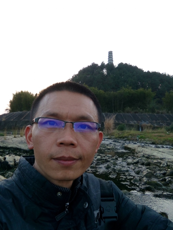 jame的第三张照片--宁德相亲服务中心