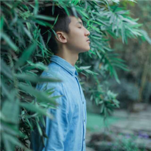 时间去哪了的第一张照片--宁德相亲服务中心