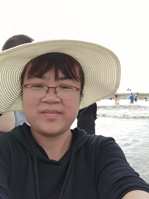 一辈子珍惜你的第一张照片--宁德相亲服务中心