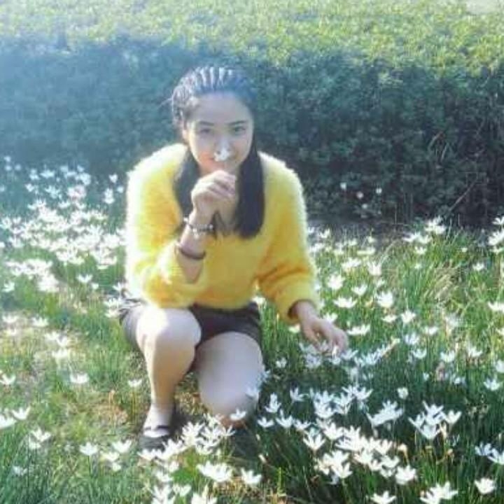 林林的第一张照片--宁德相亲服务中心
