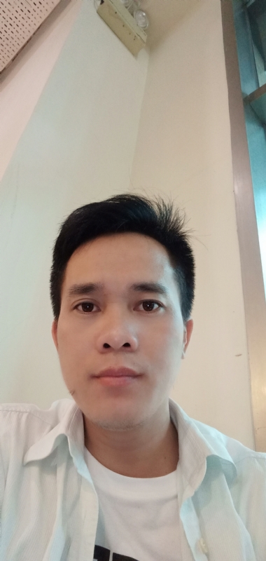 珍惜余生的第一张照片--宁德相亲服务中心