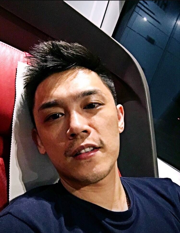 志龙的第一张照片--宁德相亲服务中心