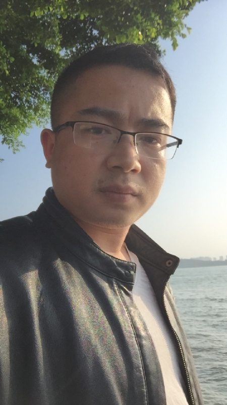 志尧的第一张照片--宁德相亲服务中心