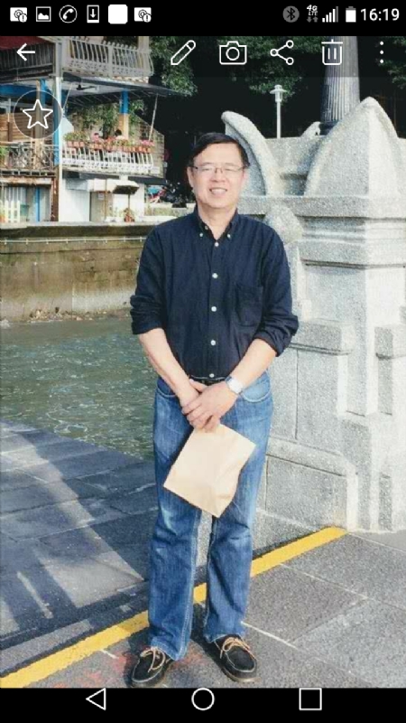 真誠的第三张照片--宁德相亲服务中心