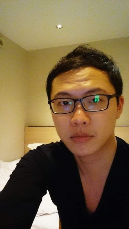 abin的第一张照片--宁德相亲服务中心