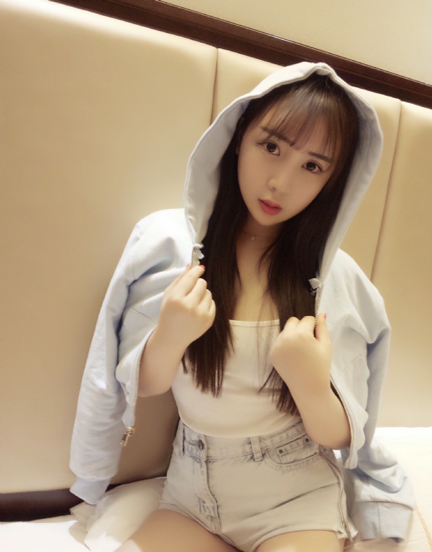 琪琪的第一张照片--宁德相亲服务中心