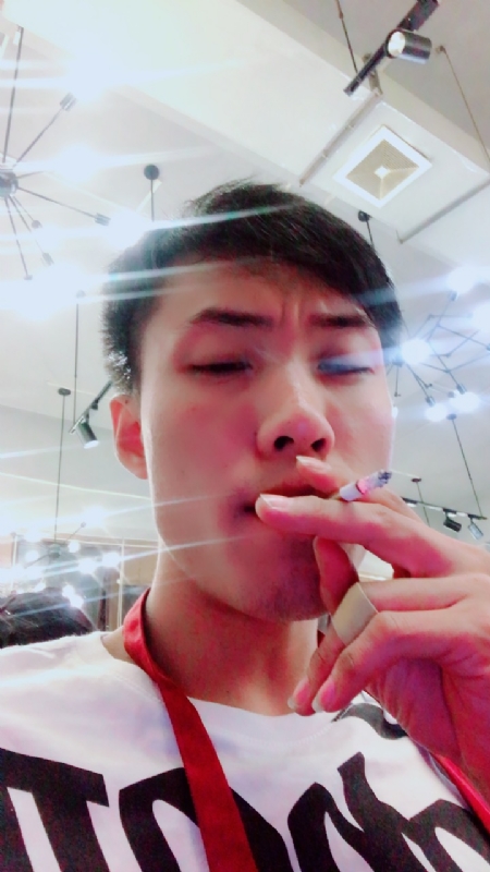 乐天的第四张照片--宁德相亲服务中心